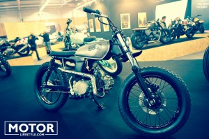 Salon moto Paris motor lifstyle005   